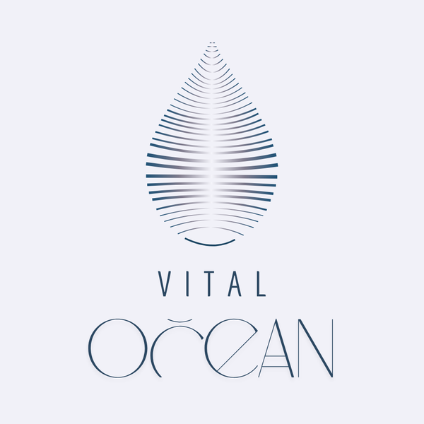 Vital Ocean